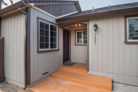 7331 Cardinal Rd, Fair Oaks, CA 95628 photo 3