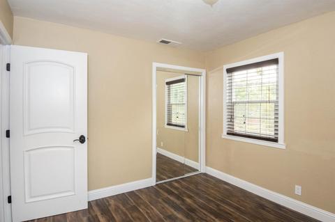 7331 Cardinal Rd, Fair Oaks, CA 95628 photo 13