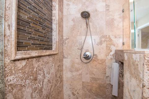 7331 Cardinal Rd, Fair Oaks, CA 95628 photo 18
