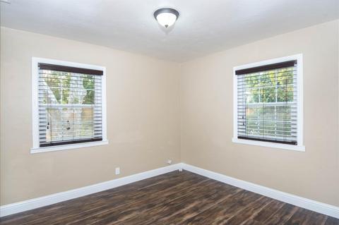 7331 Cardinal Rd, Fair Oaks, CA 95628 photo 12