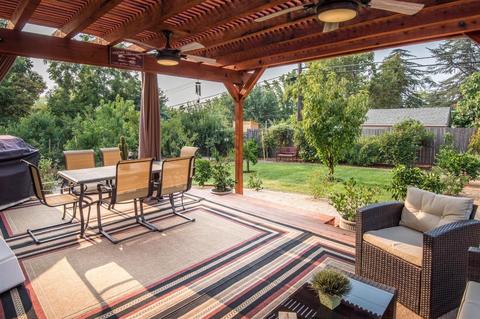 7331 Cardinal Rd, Fair Oaks, CA 95628 photo 19