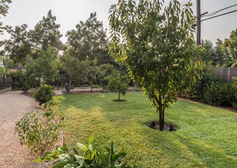 7331 Cardinal Rd, Fair Oaks, CA 95628 photo 27