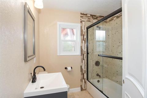 7331 Cardinal Rd, Fair Oaks, CA 95628 photo 14