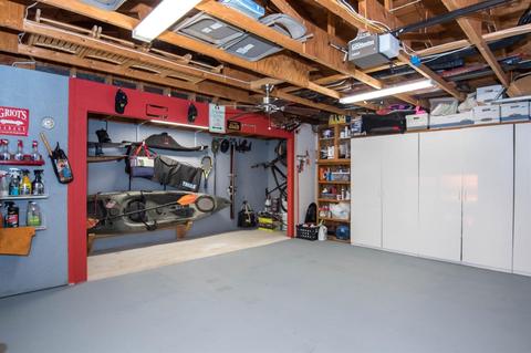 7331 Cardinal Rd, Fair Oaks, CA 95628 photo 30