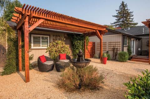 7331 Cardinal Rd, Fair Oaks, CA 95628 photo 24