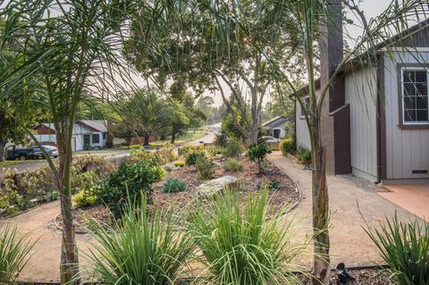 7331 Cardinal Rd, Fair Oaks, CA 95628 photo 29