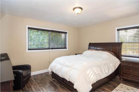 7331 Cardinal Rd, Fair Oaks, CA 95628 photo 11