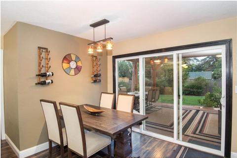 7331 Cardinal Rd, Fair Oaks, CA 95628 photo 6