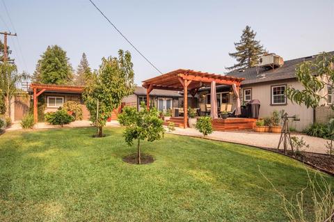 7331 Cardinal Rd, Fair Oaks, CA 95628 photo 25