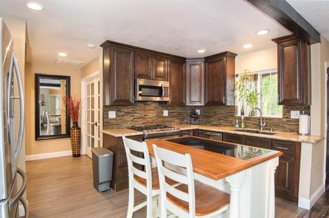 7331 Cardinal Rd, Fair Oaks, CA 95628 photo 5