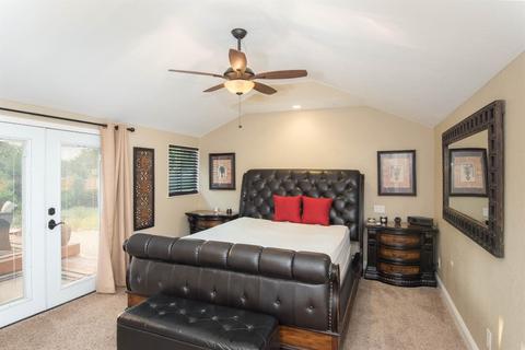 7331 Cardinal Rd, Fair Oaks, CA 95628 photo 15