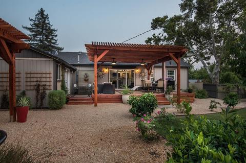 7331 Cardinal Rd, Fair Oaks, CA 95628 photo 36