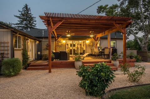 7331 Cardinal Rd, Fair Oaks, CA 95628 photo 34