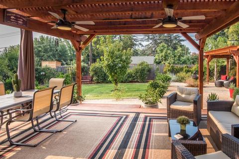 7331 Cardinal Rd, Fair Oaks, CA 95628 photo 20
