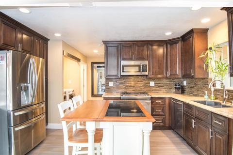 7331 Cardinal Rd, Fair Oaks, CA 95628 photo 4