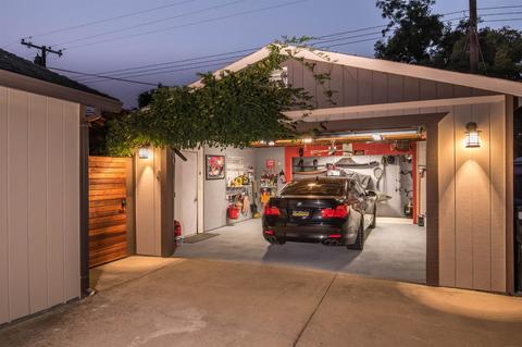 7331 Cardinal Rd, Fair Oaks, CA 95628 photo 31