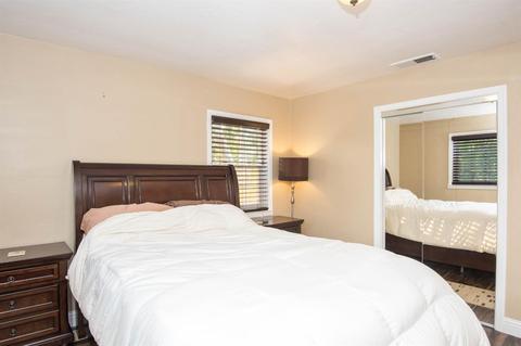 7331 Cardinal Rd, Fair Oaks, CA 95628 photo 10