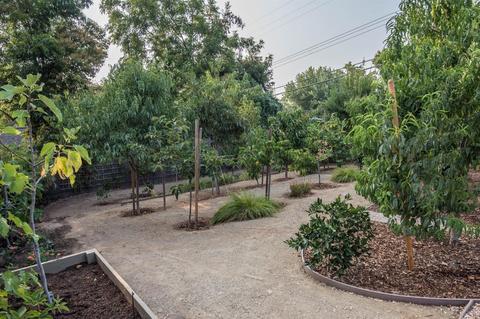 7331 Cardinal Rd, Fair Oaks, CA 95628 photo 28