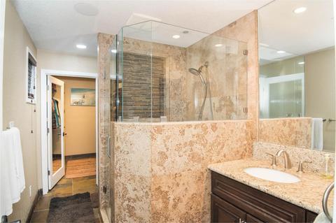 7331 Cardinal Rd, Fair Oaks, CA 95628 photo 17