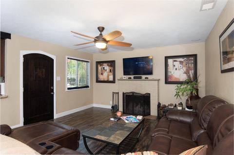 7331 Cardinal Rd, Fair Oaks, CA 95628 photo 9