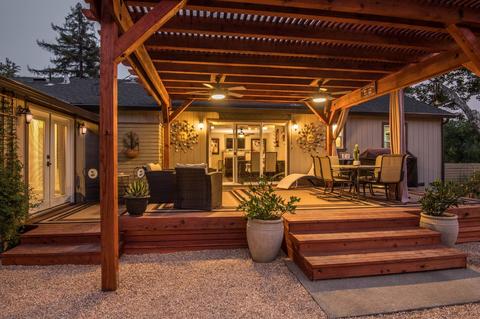 7331 Cardinal Rd, Fair Oaks, CA 95628 photo 32