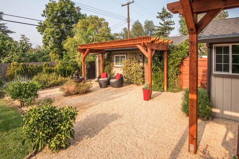 7331 Cardinal Rd, Fair Oaks, CA 95628 photo 21