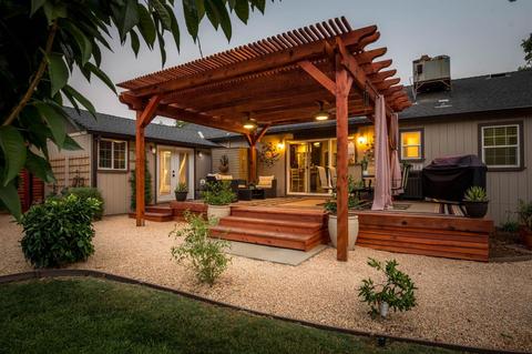 7331 Cardinal Rd, Fair Oaks, CA 95628 photo 35