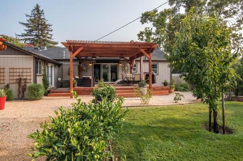 7331 Cardinal Rd, Fair Oaks, CA 95628 photo 23