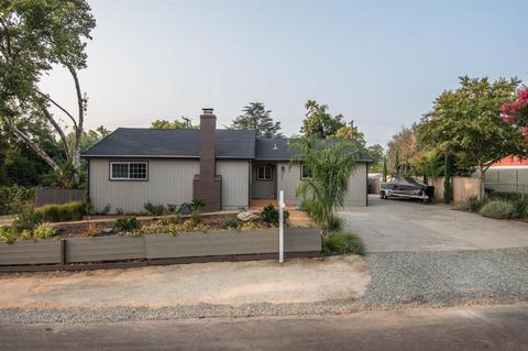 7331 Cardinal Rd, Fair Oaks, CA 95628 photo 1