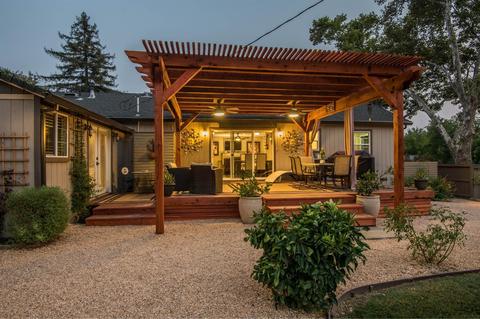 7331 Cardinal Rd, Fair Oaks, CA 95628 photo 33