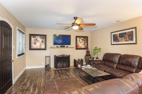 7331 Cardinal Rd, Fair Oaks, CA 95628 photo 8
