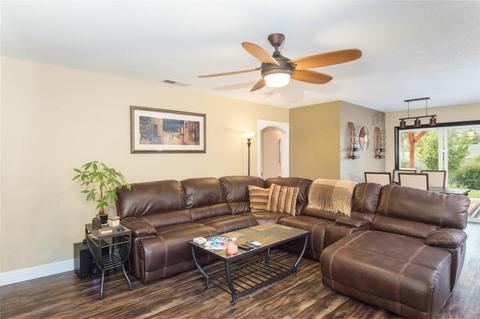 7331 Cardinal Rd, Fair Oaks, CA 95628 photo 7
