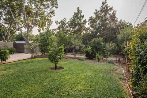 7331 Cardinal Rd, Fair Oaks, CA 95628 photo 26