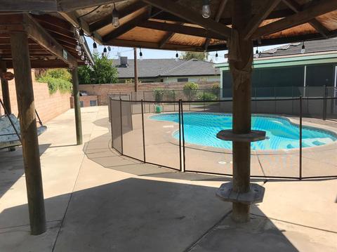 2115 Tracy Pl, Lodi, CA 95242 photo 4