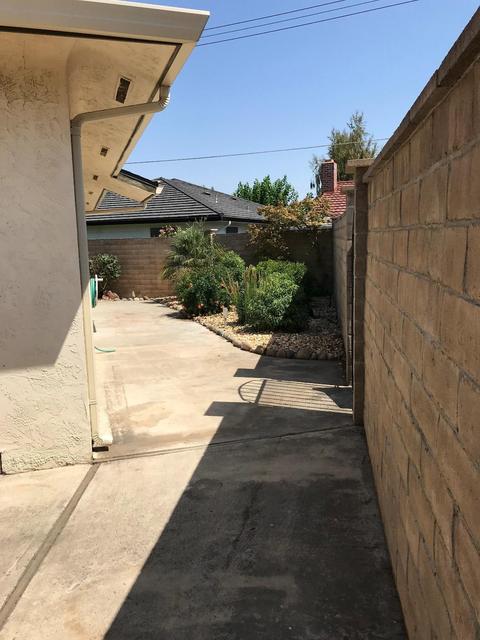 2115 Tracy Pl, Lodi, CA 95242 photo 20