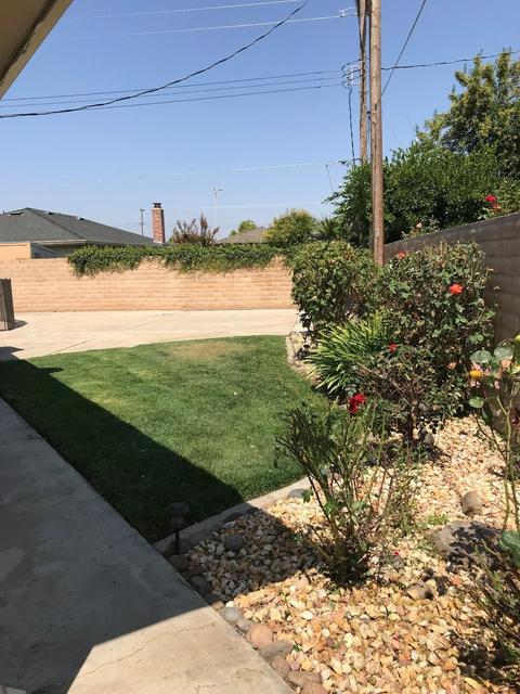 2115 Tracy Pl, Lodi, CA 95242 photo 19