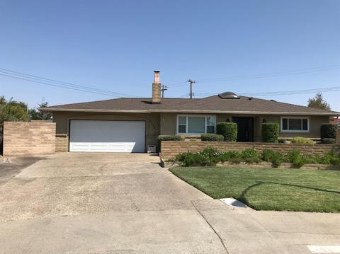 2115 Tracy Pl, Lodi, CA 95242 photo 1