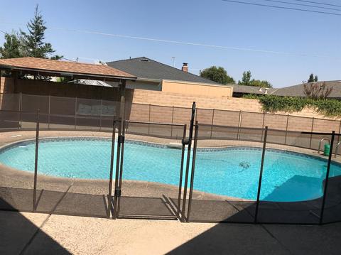 2115 Tracy Pl, Lodi, CA 95242 photo 15