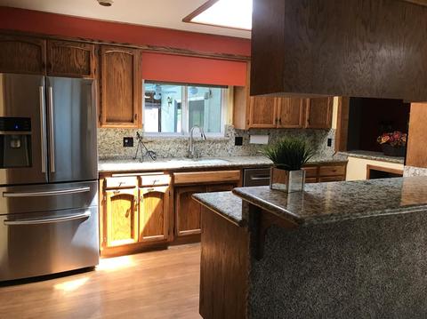 2115 Tracy Pl, Lodi, CA 95242 photo 9