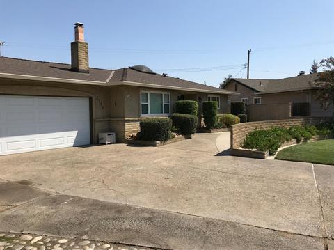 2115 Tracy Pl, Lodi, CA 95242 photo 2