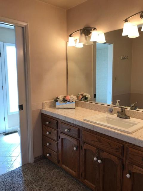 2115 Tracy Pl, Lodi, CA 95242 photo 10