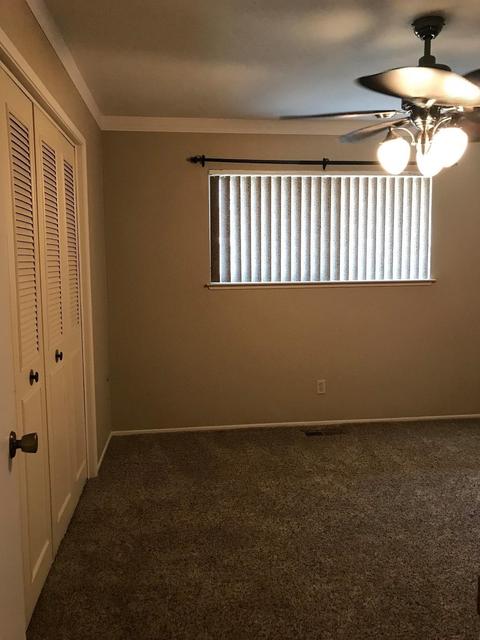 2115 Tracy Pl, Lodi, CA 95242 photo 12