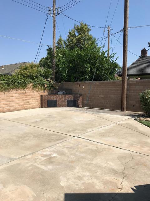 2115 Tracy Pl, Lodi, CA 95242 photo 17