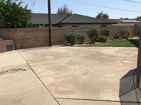 2115 Tracy Pl, Lodi, CA 95242 photo 16