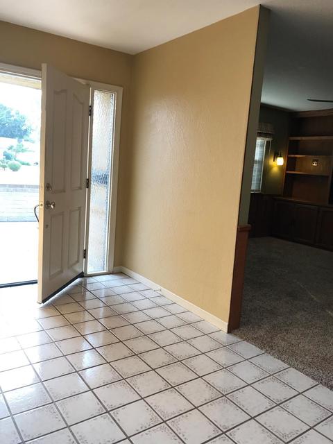 2115 Tracy Pl, Lodi, CA 95242 photo 6