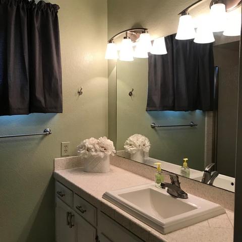 2115 Tracy Pl, Lodi, CA 95242 photo 13