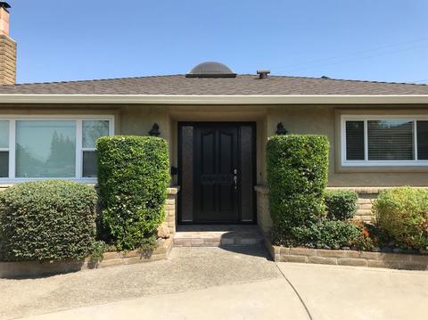 2115 Tracy Pl, Lodi, CA 95242 photo 3