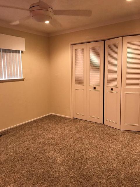 2115 Tracy Pl, Lodi, CA 95242 photo 11