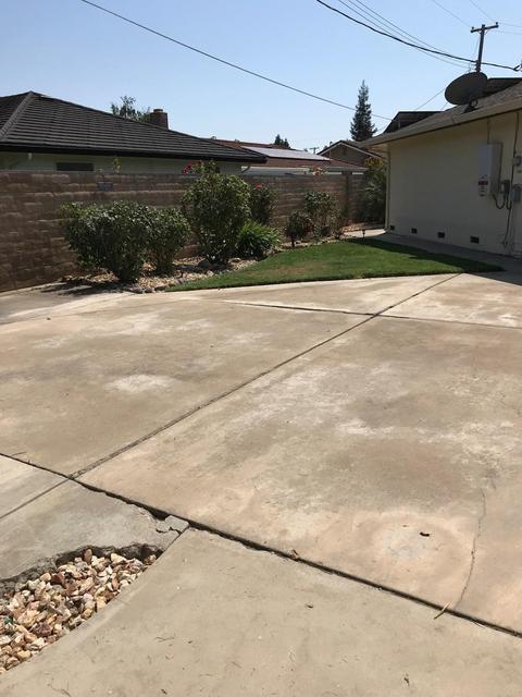 2115 Tracy Pl, Lodi, CA 95242 photo 18