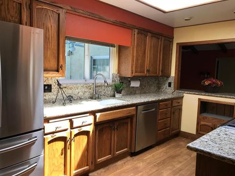 2115 Tracy Pl, Lodi, CA 95242 photo 8